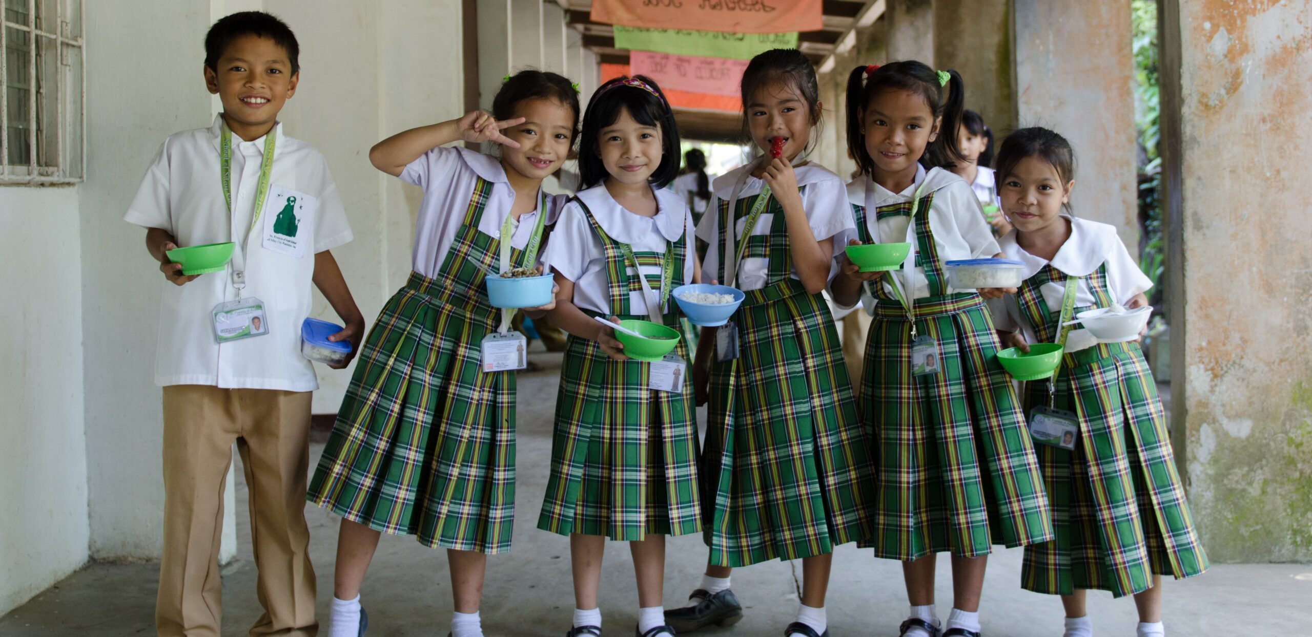 lingkod-para-sa-kapwa-pilipino-kabataan-min