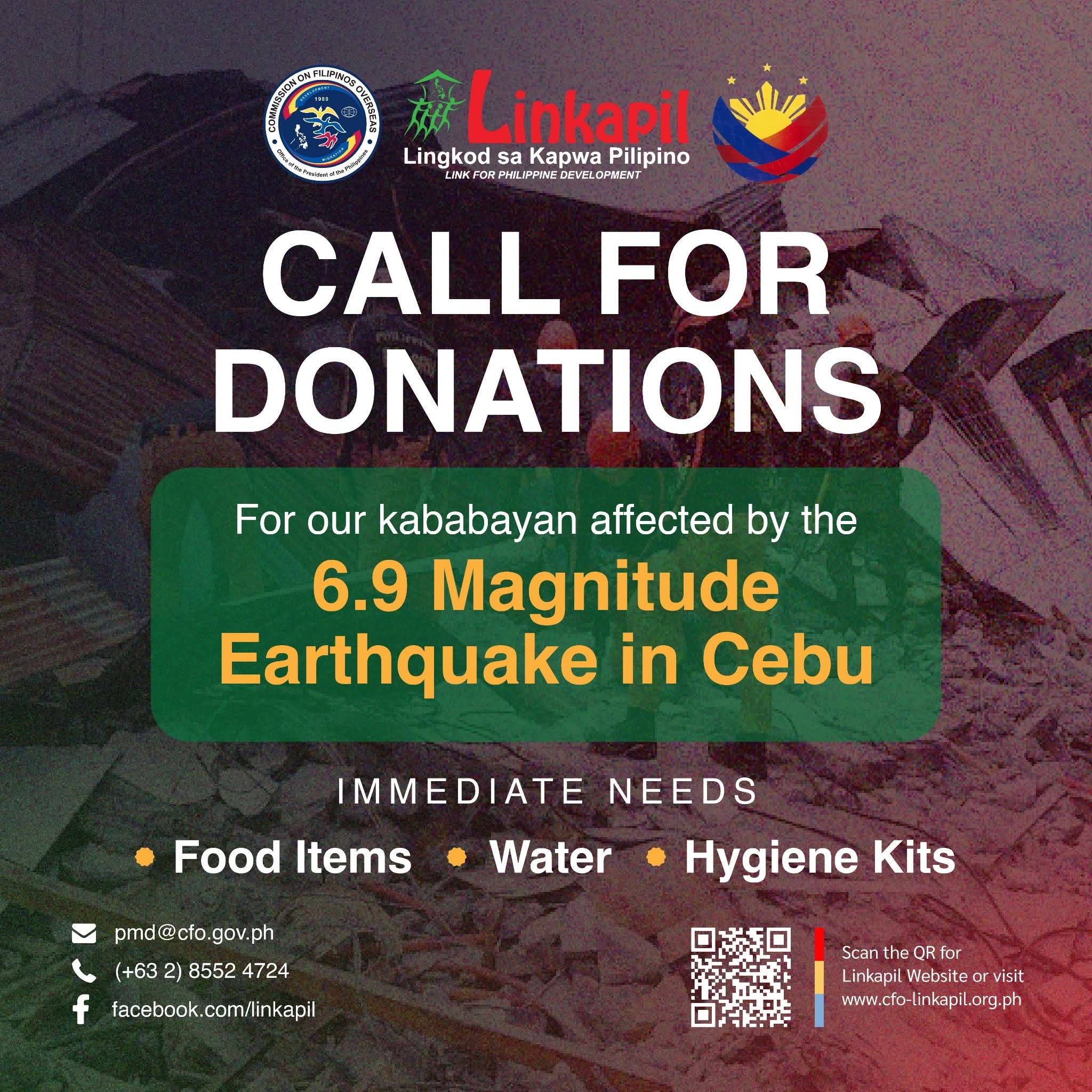 call-for-donations-to-cebu