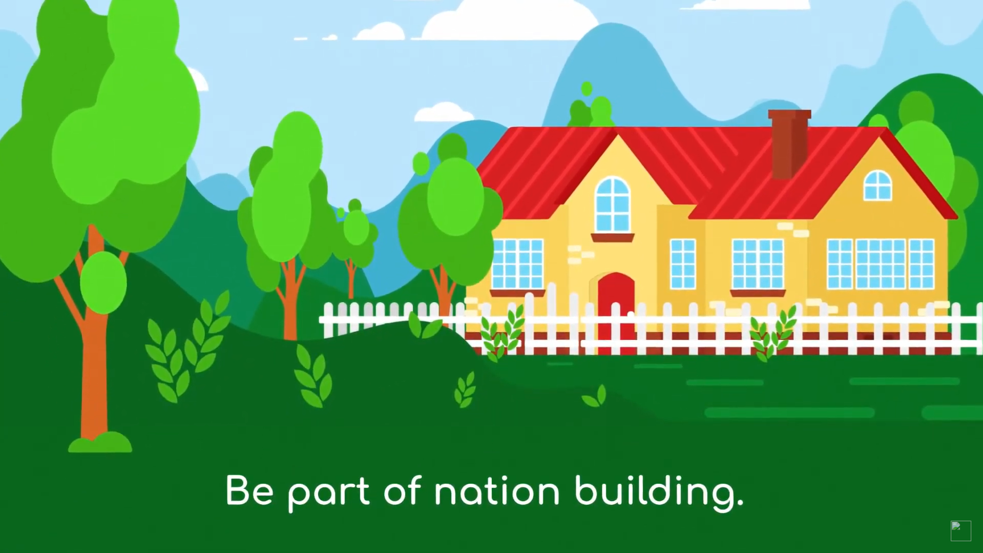 Educational Assistance AVP
