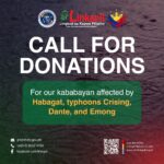 linkapil-call-for-donations