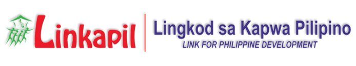 linkapil-logo4
