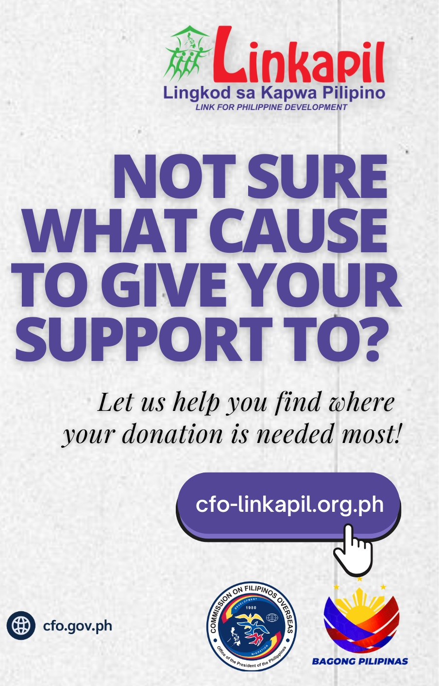 linkapil-not-sure-what-cause-to-give-your-support-to-002