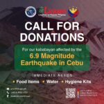 call-for-donations-to-cebu