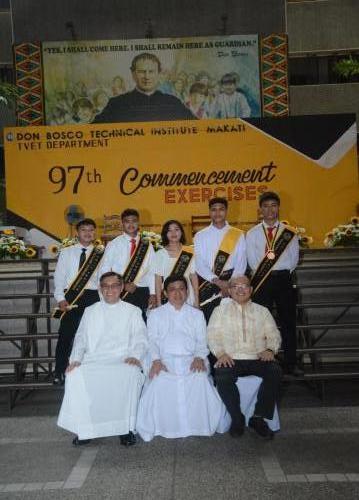 Don-Bosco