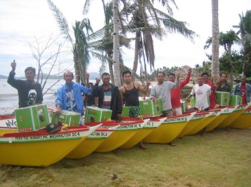 donation-of-motorized-boats